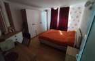 Vila Valea Adanca 5 camere la 800 ml fata de A.Tudor Neculai-Dormitor parter - 8