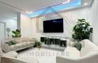 Apartament 4 camere Theodor Pallady | Hils Brauner|Sector 3 - 2