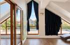 2 Case premium de vanzare in Oradea - 12