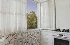 ? DUPLEX 3 CAMERE | 2 DORMITOARE | PIA?A RE?I?A | ETAJELE 5 ?I 6 | 44,77 MP - 7