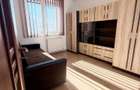 Apartament spatios 4 camere, decomandat, 2 bai, mobilat si utilat Calea Victoriei - 6