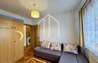 Apartament cu 4 camere, 80mp utili + 2 balcoane, etaj 3/4, Strand - 18