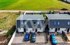 Vanzare casa 4 camere, 2 bai, Cartier Izvor - 19