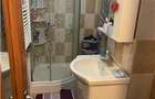 Apartament 3 camere , strada Pictor Grigorescu (b-dul Brailei ) , 72 mp , centra - 5