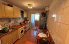Apartament 3 camere decomandat, metrou Nicolae Grigorecu-Prevederii - 2