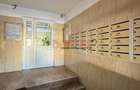 3 CAMERE DECOMANDAT - Sos. Oltenitei - 5 MIN METROU BRANCOVEANU | 2 - 5
