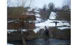 PROPRIETAR-Vand teren 11.769 mp, Moinesti ( Bacau) - 1