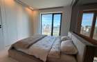 Apartament DUPLEX, design modern,  GARAJ - 13