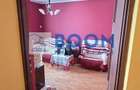 Apartament 2 camere | Zona Nord | Etaj 3 - 2