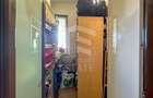 4 camere semidecomandat | 112 mp cu balcoane | Cismigiu - 10