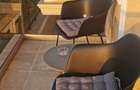 Cozy Apartment Mamaia - 8