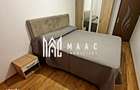 Apartament 2 camere de inchiriat | Sibiu | 62 mp | parcare - 7