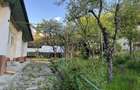 ?chei-Centru Vechi | teren 707 mp | utilita?i |P+2 | POT 50% | CUT 1,5 - 5