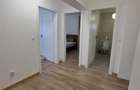 Centru, 3 camere Modern. TG cucu, Esplanada Barboi - 2