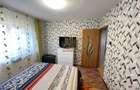 Apartament-4 Camere-Decomandat-78mp-Balcon-Parcare-Bartolomeu-Brasov - 4