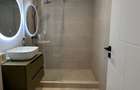 2 camere, Mamaia Nord Lidl, Stefan Building Resort 2, la mare