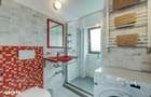 Apartament 3 camere de inchiriat Piata Romana | ASE | Metrou Romana |T - 7