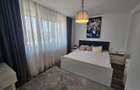 Vila Premium Tunari-Otopeni | 4 Camere | 370 mp | Mutare Imediata - 5