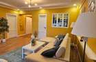 Inchiriere 2 camere 79 mp | Diamond Residence Pipera | Piscina | Padure | Proprietar