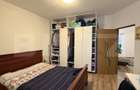 Apartament 3 camere, 70 mp, parcare, 2 balcoane, Eugen Ionesco - 6
