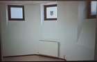 Apartament 4 camere - Cotroceni - 5