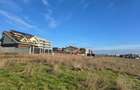 Vanzari terenuri in Constanta zona Tomis Nord - Dedeman - Constanta (Constanta)