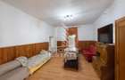 Casa de vanzare in Sandra, 5755 mp, teren, acoperis nou - 7