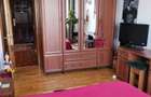 Vand apartament cu 4 camere, strada Imparatul Traian, aproape de Policlinica - 8
