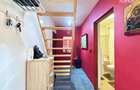 COMISION 0% Apartament cu 1 camera, de vanzare in zona Lipovei