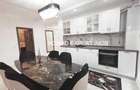 3 camere Grozavesti Regie Residence - 2