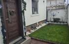 VAND CASA IN LOC.STEFANESTII DE JOS SAU SCHIMB CU APARTAMENT - 10