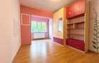 3 camere decomandat, etaj 1, centrala proprie, 2 balcoane + logie - 11