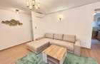 Apartament 3 camere de inchiriat in zona Floreasca - NOU! - 8