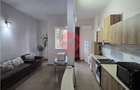 Apartament 3 Camere, Spatios, De Inchiriat | Zona Delfinariu