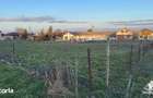 Teren intravilan de vanzare 1500 mp Mahmudia , Tulcea - 1