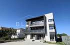 Mamaia Nord- Apartament 2 camere cu gradina proprie