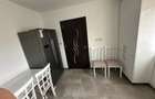 Casa de Vanzare Bucuresti Pantelimon la pret de apartament ! - 5