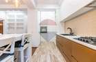 Apartament 3 camere| Iancu Nicolae / Pipera| 74 mp utili | 2 balcoane - 1