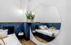 Apartament 3 Camere Premium | SOHO Unirii | - 6