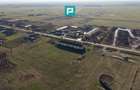 Hală industrială cu teren generos în Zărand, Arad - 47