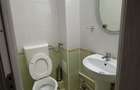 Inchiriez apartament cu 3 camere , decomandat, in Popa Sapca - direct proprietar - 3