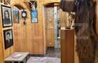 Apartament 4 camere, 76 mp zona Materna