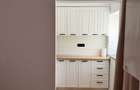 Inchiriez apartament 2 camere in zona Inspectoratului Scolar Focsani - 14