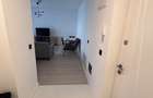 Apartament de inchiriat zona Tarpiului - 4