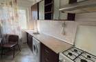 2 camere podu ros 50 mp mobilat si utilat 350 euro - 13