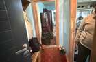 2 camere Dambovita 65000 euro - 3