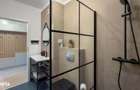 Apartament 2 camere, parcare, Zona Iulius Mall - 1
