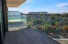 One Verdi Park 2023 Floreasca, 3 camere 118mp 2 Bai, Parcare Subteran - 18