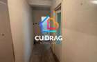 Oportunitate de investi?ie! Apartament decomandat, parter, 51 mp Ter - 1