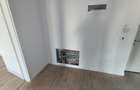 Apartament 2 camere CUG   COD  152248 - 8